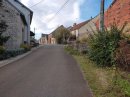 Présilly